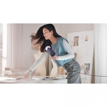 Philips ThermoProtect BHD340/10