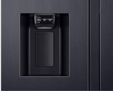 Samsung RS68CG885DB1