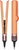 Dyson Airstrait HT01 Ceramic Apricot/Topaz (254754-01)