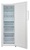 Midea 312W