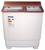 Grunhelm GWF-WS753BGH
