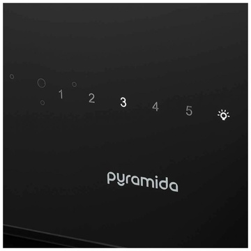 Pyramida ABH 80 SRC (1150) GBL
