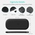 Choetech 5-Coil Dual Fast Wireless Charger