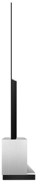 LG OLED88ZX9LA