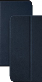 LAUT Huex Smart Case для iPad Pro 12.9" 2021 Indigo Blue (L_IPP21L_PR_BL)