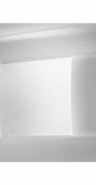 Electrolux RNT2LF18S
