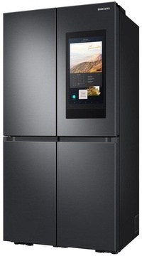 Samsung RF65A977FSG