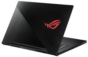 ASUS ROG Zephyrus G15 GA502IU (GA502IU-ES76)