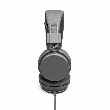 Urbanears Plattan Dark Grey