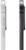 Apple iPad Pro 11 2024 Wi-Fi 2TB Space Black with Nano-texture Glass (MWR83)