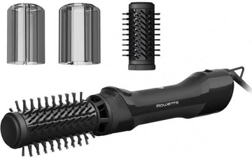 Rowenta Renewal Brush Activ UB9520F0