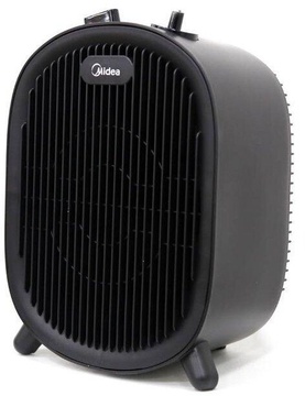 Midea NF20-20ABE