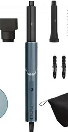 Shark FlexStyle Limited Edition Teal 5-in-1 HD450TLEU