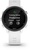 Garmin Forerunner 245 Music White (010-02120-31)