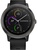Garmin Vivoactive 3 Black with Slate Hardware (010-01769-12)