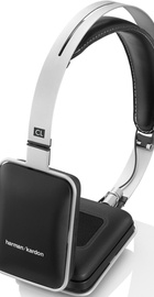 Harman/Kardon CL Black