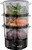 Russell Hobbs Kitchen Collection Matte 26530-56