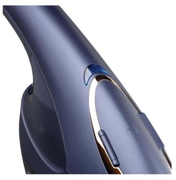 Russell Hobbs 28370-56