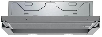 Siemens LI64LA521