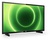 Philips 43PFS6805