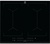 Electrolux IPE6454KF