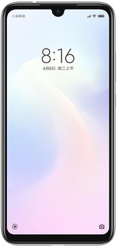 Xiaomi Redmi Note 7 3/32GB White