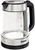 Tefal KI700830