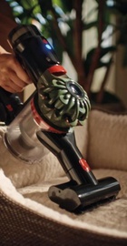 Dyson V8 Cyclone 2025 (226587-01)