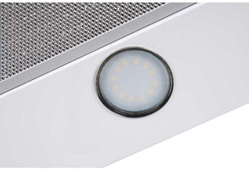Ventolux GARDA 60 WH (1300) SMD LED