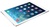 Apple iPad Air Wi-Fi 64GB Silver (MD790)