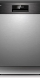 Toshiba DW-14F2CIS(SS)