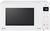 LG MS2336GIH