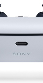 Sony DualSense White (9399902)