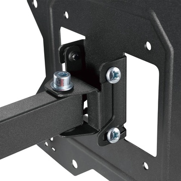 Brateck LPA68-221 Black