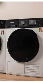 Ardesto WMI-7140