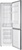 MPM MPM-254-FF-51