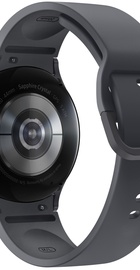 Samsung Galaxy Watch5 44mm LTE Graphite (SM-R915NZAA)
