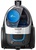 Philips FC9332/09