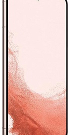 Samsung Galaxy S22+ 8/128GB Pink (SM-S906BIDD)