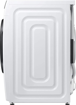 Samsung WD90DG6B85BKU4