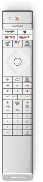 Philips 55PUS9206