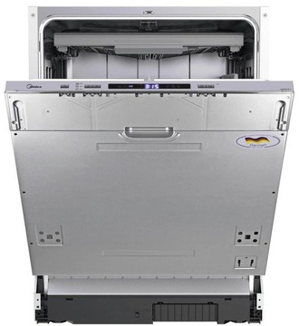Midea MID60S370-C