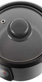 Sencor SRM 1000SS
