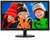 Philips 223V5LSB2/10