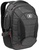 Ogio Bandit 17 Black (111074.03)