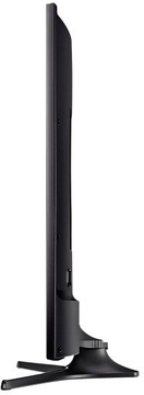 Samsung UE40KU6072