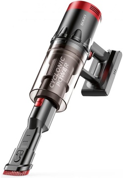 SOGO SS-16165