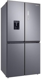 Samsung RF48A401EM9
