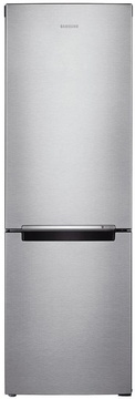 Samsung RB33N301NSA