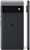 Google Pixel 6 Pro 12/256GB Stormy Black